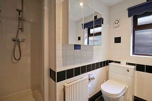 Bathroom- click for photo gallery